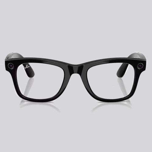 THELAB_RAY0OO6011M50OSF_VIEW1.jpg