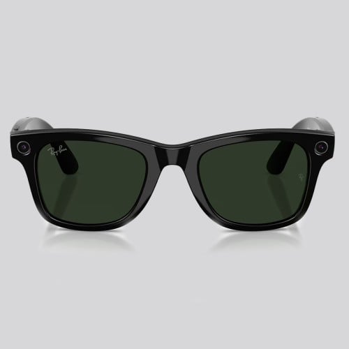 THELAB_RAY0OO6011M50OSF_VIEW2.jpg