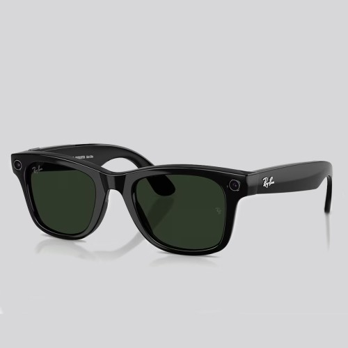 THELAB_RAY0OO6011M50OSF_VIEW4.jpg