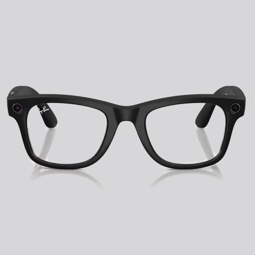THELAB_RAY0OO601S1Z50OSF_VIEW1.jpg