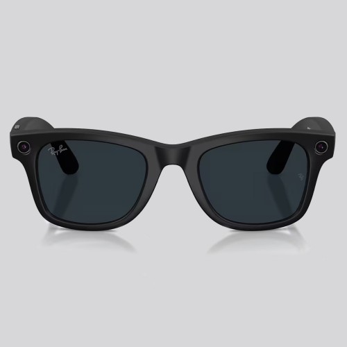 THELAB_RAY0OO601S1Z50OSF_VIEW2.jpg