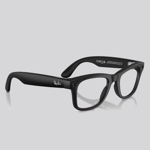 THELAB_RAY0OO601S1Z50OSF_VIEW3.jpg