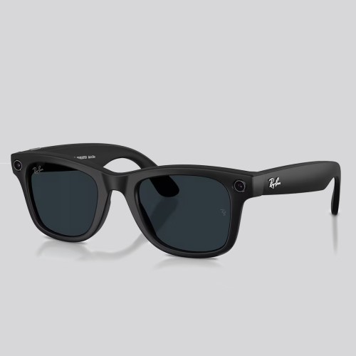 THELAB_RAY0OO601S1Z50OSF_VIEW4.jpg