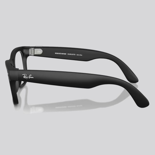 THELAB_RAY0OO601S1Z50OSF_VIEW5.jpg