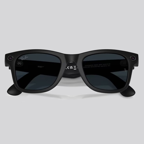THELAB_RAY0OO601S1Z50OSF_VIEW6.jpg