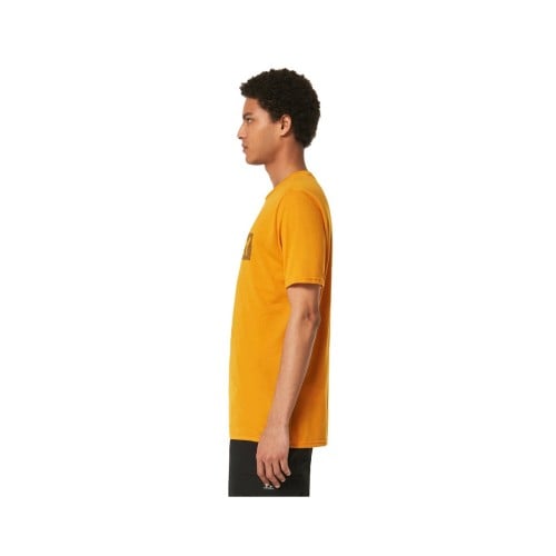 Copia-de-THELAB_OKFOA4037305AA_VIEW2.jpg