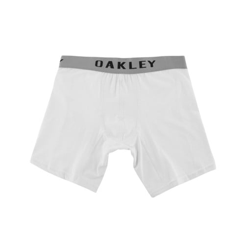 OAKLEY_202989102991_VIEW1.jpg