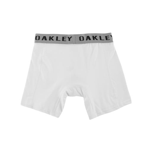 OAKLEY_202989102991_VIEW2.jpg