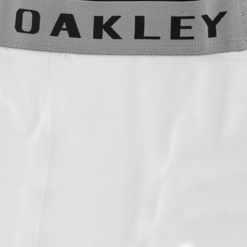 OAKLEY_202989102991_VIEW4.jpg