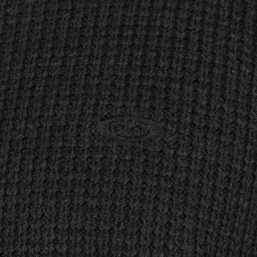 OAKLEY_2029891063039_VIEW4.jpg