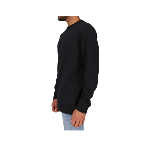 OAKLEY_2029891073656_VIEW2.png