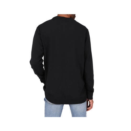 OAKLEY_2029891073656_VIEW3.png