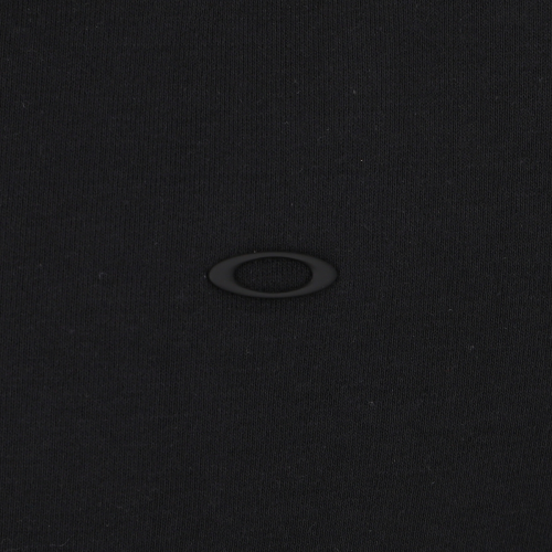 OAKLEY_2029891073656_VIEW4.png