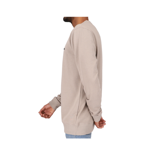 OAKLEY_2029891073700_VIEW2.png