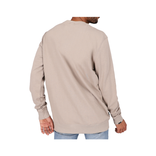 OAKLEY_2029891073700_VIEW3.png