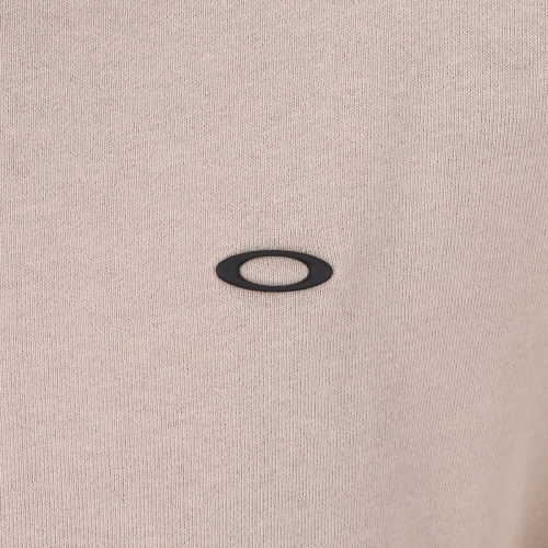 OAKLEY_2029891073700_VIEW4.png