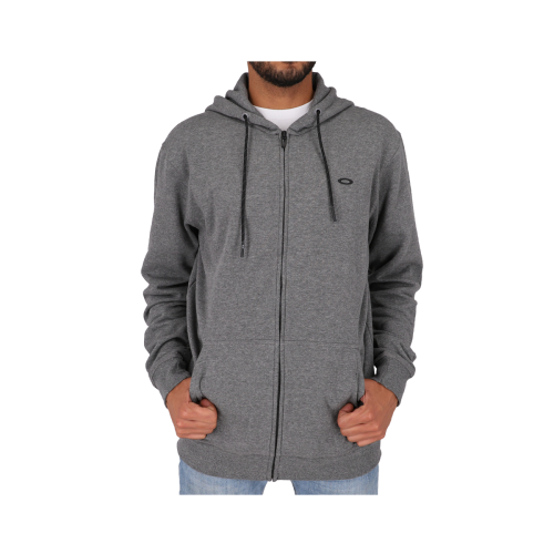 OAKLEY_2029891073908_VIEW1.png