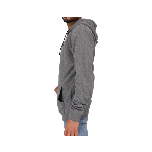 OAKLEY_2029891073908_VIEW2.png