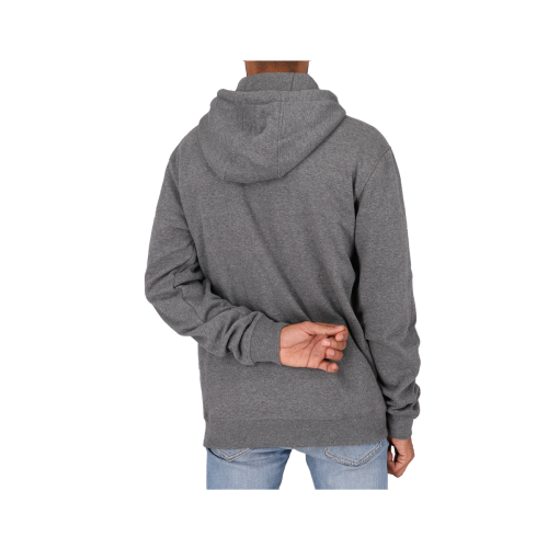OAKLEY_2029891073908_VIEW3.png