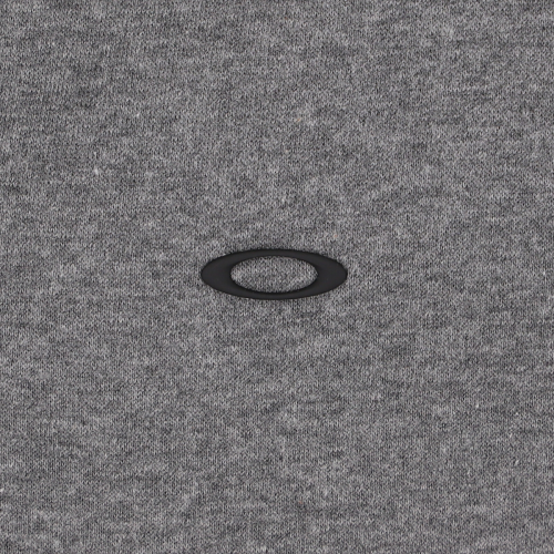 OAKLEY_2029891073908_VIEW4.png
