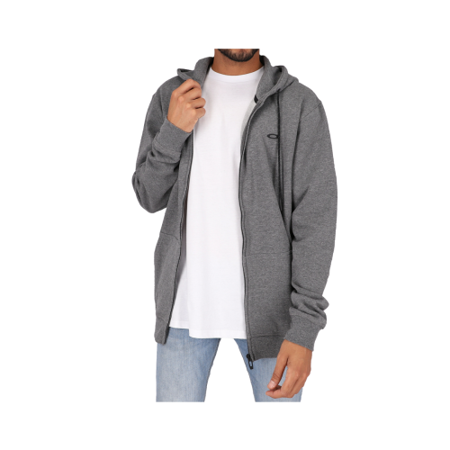 OAKLEY_2029891073908_VIEW5.png