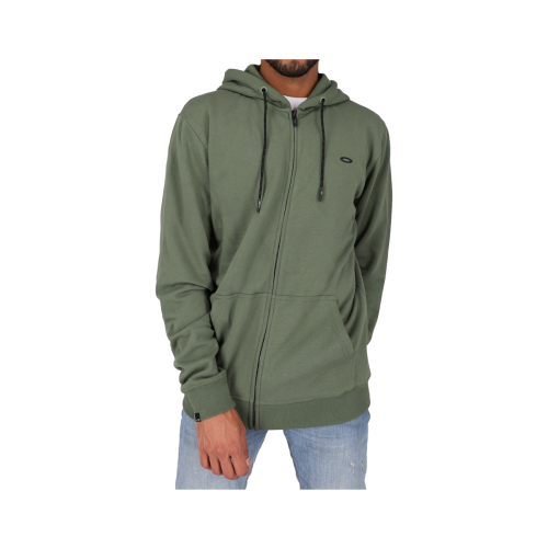 OAKLEY_2029891074004_VIEW1.png