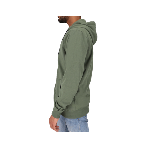 OAKLEY_2029891074004_VIEW2.png