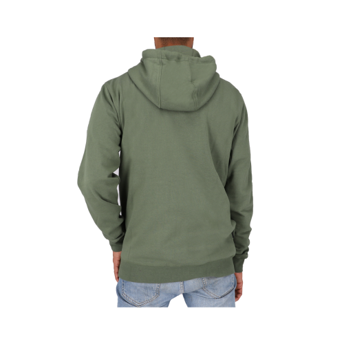 OAKLEY_2029891074004_VIEW3.png