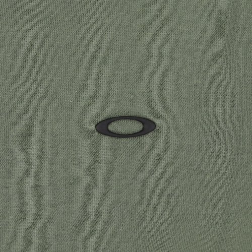 OAKLEY_2029891074004_VIEW4.png