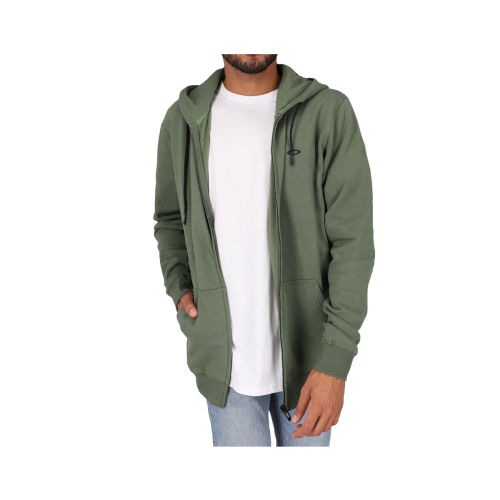 OAKLEY_2029891074004_VIEW5.png
