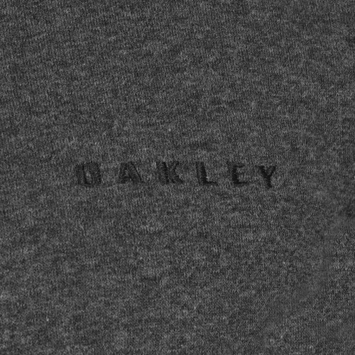 OAKLEY_2029891074103_VIEW4.jpg