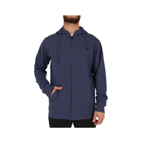 OAKLEY_2029891074158_VIEW1.jpg