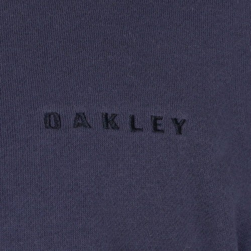 OAKLEY_2029891074158_VIEW4.jpg