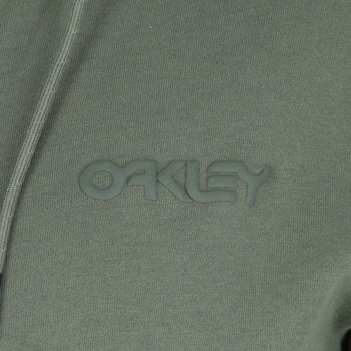 OAKLEY_2029891074202_VIEW4.jpg