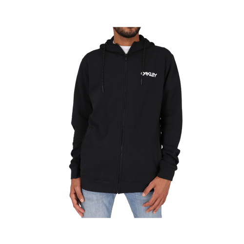 OAKLEY_2029891074356_VIEW1.png