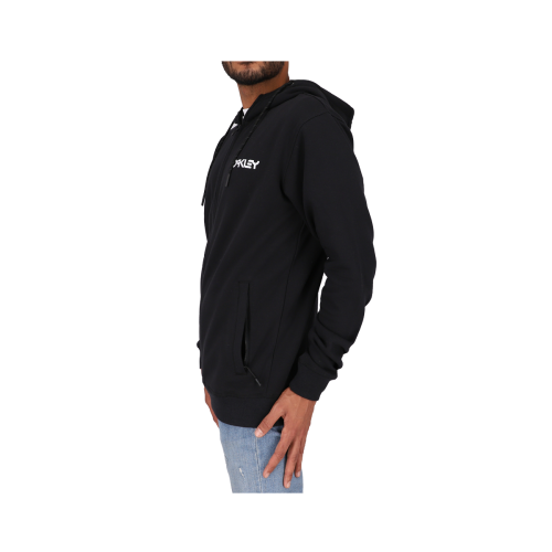 OAKLEY_2029891074356_VIEW2.png
