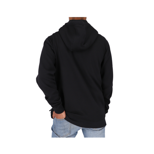 OAKLEY_2029891074356_VIEW3.png