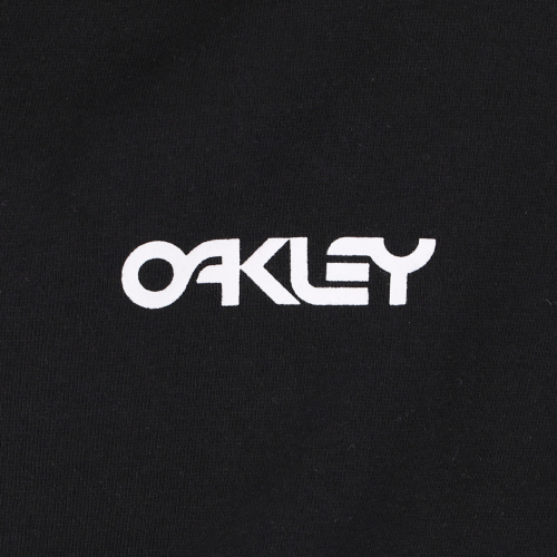 OAKLEY_2029891074356_VIEW4.png