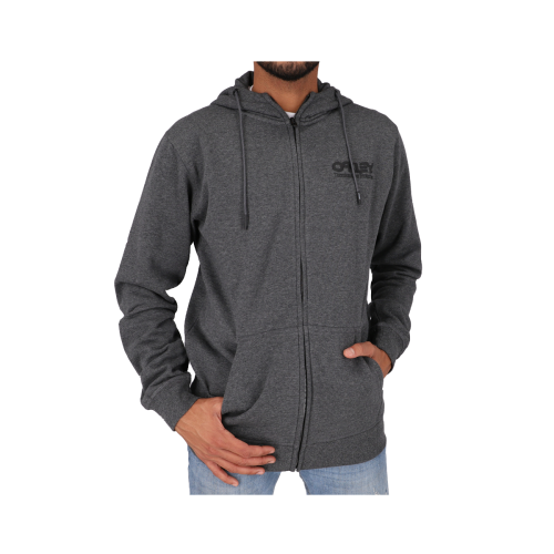 OAKLEY_2029891074448_VIEW1.png