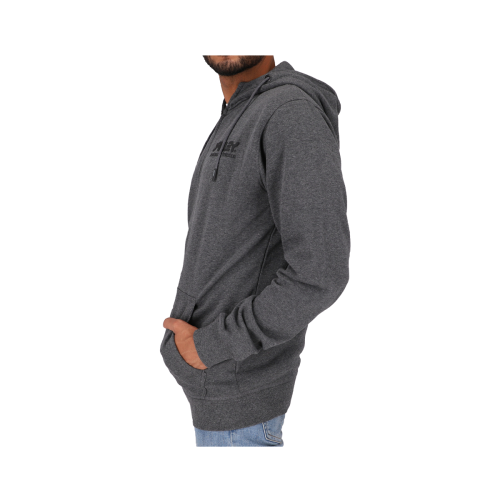 OAKLEY_2029891074448_VIEW2.png