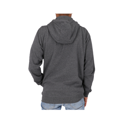 OAKLEY_2029891074448_VIEW3.png
