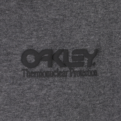 OAKLEY_2029891074448_VIEW4.png