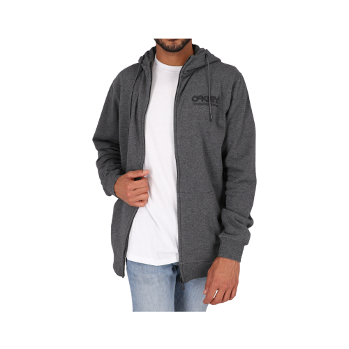 OAKLEY_2029891074448_VIEW5.png