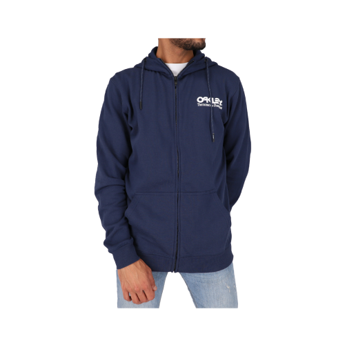 OAKLEY_2029891074486_VIEW1.png