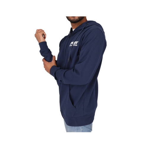 OAKLEY_2029891074486_VIEW2.png