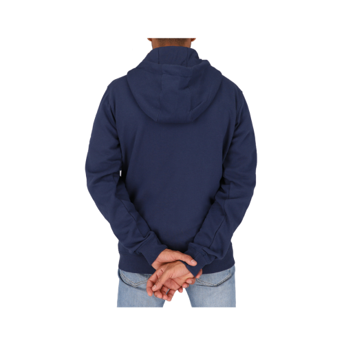 OAKLEY_2029891074486_VIEW3.png