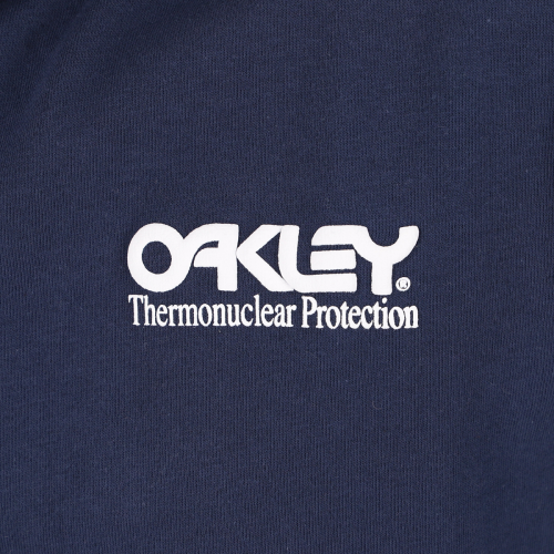 OAKLEY_2029891074486_VIEW4.png