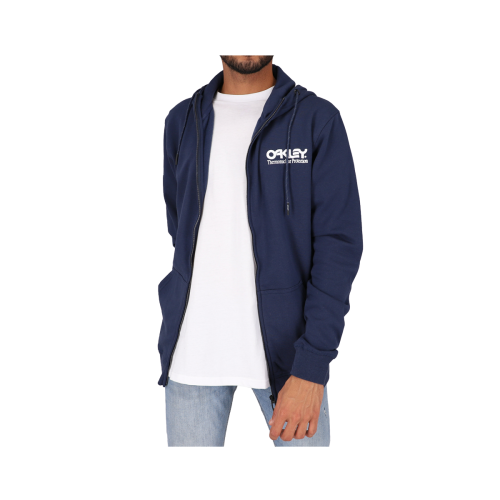 OAKLEY_2029891074486_VIEW5.png