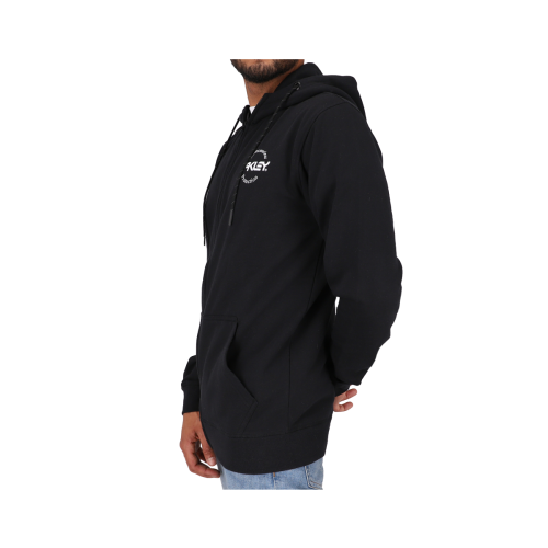 OAKLEY_2029891074523_VIEW2.png