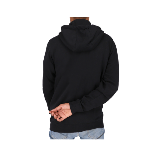OAKLEY_2029891074523_VIEW3.png